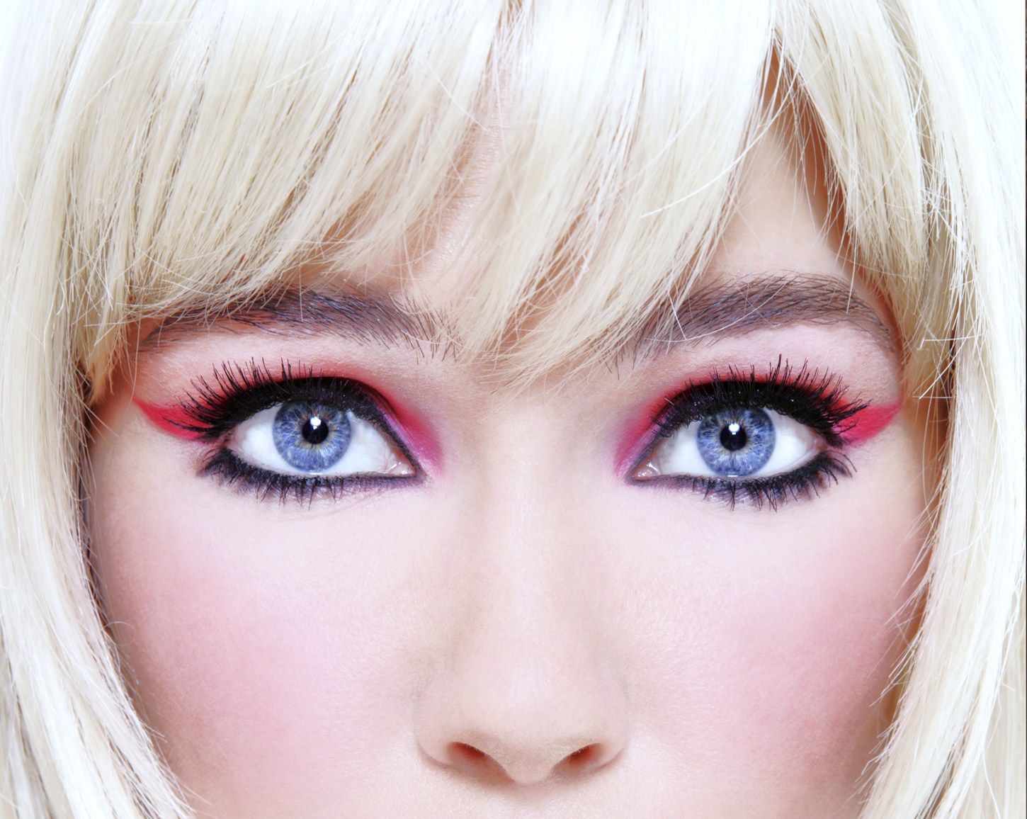 INAUGURAMOS PÁGINA WEB