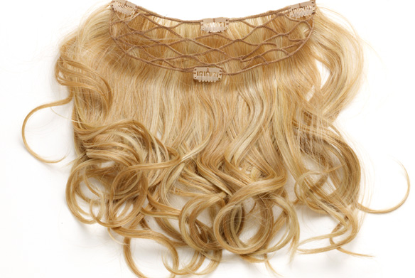 ¿Sabes cómo las extensiones de clip pueden mejorar tu vida?