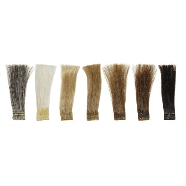 16430549075042-21786-600x600